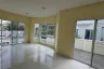 3 Bedroom House for sale in Perfect Place Sukhumvit 77-Suvarnabhumi, Lat Krabang, Bangkok