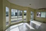 3 Bedroom House for sale in Perfect Place Sukhumvit 77-Suvarnabhumi, Lat Krabang, Bangkok