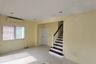 3 Bedroom House for sale in Perfect Place Sukhumvit 77-Suvarnabhumi, Lat Krabang, Bangkok