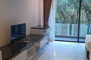 1 Bedroom Condo for Sale or Rent in THE PIXELS CAPE PANWA CONDO, Wichit, Phuket