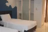 1 Bedroom Condo for Sale or Rent in THE PIXELS CAPE PANWA CONDO, Wichit, Phuket