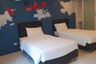 1 Bedroom Condo for Sale or Rent in THE PIXELS CAPE PANWA CONDO, Wichit, Phuket