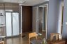 2 Bedroom Condo for rent in Siri at Sukhumvit, Phra Khanong, Bangkok near BTS Thong Lo