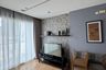2 Bedroom Condo for rent in Siri at Sukhumvit, Phra Khanong, Bangkok near BTS Thong Lo