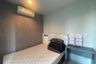 2 Bedroom Condo for rent in Life Asoke Rama 9, Makkasan, Bangkok near MRT Phra Ram 9