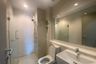 2 Bedroom Condo for rent in Life Asoke Rama 9, Makkasan, Bangkok near MRT Phra Ram 9