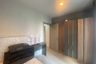 2 Bedroom Condo for rent in Life Asoke Rama 9, Makkasan, Bangkok near MRT Phra Ram 9