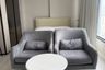 Condo for rent in The Room Phayathai, Thanon Phaya Thai, Bangkok near BTS Phaya Thai