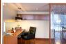 3 Bedroom Condo for rent in Bandara Suites Residence, Silom, Bangkok near MRT Silom