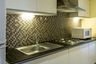 3 Bedroom Condo for rent in Bandara Suites Residence, Silom, Bangkok near MRT Silom