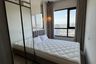 1 Bedroom Condo for rent in Knightsbridge Prime Onnut, Phra Khanong Nuea, Bangkok near BTS On Nut