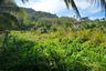 Land for sale in Ko Lanta Yai, Krabi