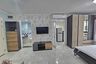 1 Bedroom Condo for rent in Lumpini Place Narathiwasratchanakarin, Chong Nonsi, Bangkok