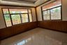 7 Bedroom House for sale in Khlong Toei, Bangkok near MRT Queen Sirikit National Convention Centre