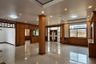 7 Bedroom House for sale in Khlong Toei, Bangkok near MRT Queen Sirikit National Convention Centre