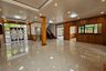 7 Bedroom House for sale in Khlong Toei, Bangkok near MRT Queen Sirikit National Convention Centre