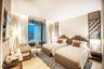 3 Bedroom Condo for sale in Angsana Oceanview Residences, Choeng Thale, Phuket