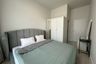 2 Bedroom Townhouse for rent in Siri Place Airport, Mai Khao, Phuket