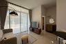 2 Bedroom Townhouse for rent in Siri Place Airport, Mai Khao, Phuket