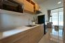 2 Bedroom Townhouse for rent in Siri Place Airport, Mai Khao, Phuket