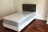 3 Bedroom Condo for rent in Baan Mela, Khlong Tan Nuea, Bangkok near BTS Thong Lo