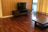 3 Bedroom Condo for rent in Baan Mela, Khlong Tan Nuea, Bangkok near BTS Thong Lo