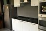3 Bedroom Condo for rent in Baan Mela, Khlong Tan Nuea, Bangkok near BTS Thong Lo