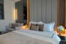 1 Bedroom Condo for rent in Ideo Sukhumvit - Rama 4, Phra Khanong, Bangkok near BTS Phra Khanong