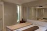 2 Bedroom Condo for rent in The Waterford Diamond, Khlong Tan, Bangkok near BTS Phrom Phong