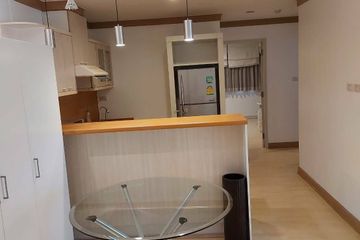 2 Bedroom Condo for rent in The Waterford Diamond, Khlong Tan, Bangkok near BTS Phrom Phong