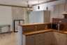 2 Bedroom Condo for rent in The Waterford Diamond, Khlong Tan, Bangkok near BTS Phrom Phong