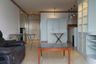 2 Bedroom Condo for rent in The Waterford Diamond, Khlong Tan, Bangkok near BTS Phrom Phong