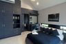 3 Bedroom Villa for sale in The Granary Villas, Si Sunthon, Phuket