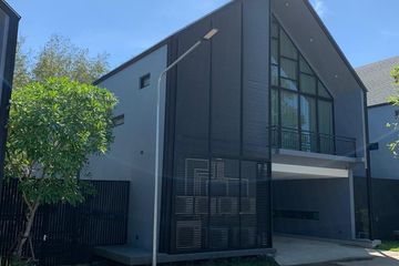 3 Bedroom Villa for sale in The Granary Villas, Si Sunthon, Phuket