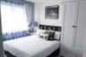 1 Bedroom Condo for sale in Lumpini Condo Town Bodindecha - Ramkhamhaeng, Phlapphla, Bangkok near MRT Ramkhamhaeng