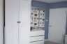 1 Bedroom Condo for sale in Lumpini Condo Town Bodindecha - Ramkhamhaeng, Phlapphla, Bangkok near MRT Ramkhamhaeng