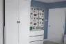 1 Bedroom Condo for sale in Lumpini Condo Town Bodindecha - Ramkhamhaeng, Phlapphla, Bangkok near MRT Ramkhamhaeng