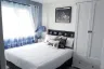 1 Bedroom Condo for sale in Lumpini Condo Town Bodindecha - Ramkhamhaeng, Phlapphla, Bangkok near MRT Ramkhamhaeng