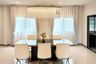 4 Bedroom House for Sale or Rent in The City Bangna, Bang Kaeo, Samut Prakan