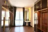 4 Bedroom House for Sale or Rent in The City Bangna, Bang Kaeo, Samut Prakan