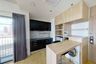1 Bedroom Condo for sale in Noble Revent, Thanon Phaya Thai, Bangkok near BTS Phaya Thai