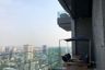 3 Bedroom Condo for sale in MARQUE Sukhumvit, Khlong Tan Nuea, Bangkok near BTS Phrom Phong