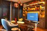3 Bedroom Condo for sale in MARQUE Sukhumvit, Khlong Tan Nuea, Bangkok near BTS Phrom Phong