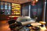 3 Bedroom Condo for sale in MARQUE Sukhumvit, Khlong Tan Nuea, Bangkok near BTS Phrom Phong