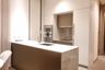 1 Bedroom Condo for rent in SCOPE Langsuan, Lumpini, Bangkok near BTS Chit Lom