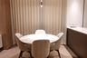 1 Bedroom Condo for rent in SCOPE Langsuan, Lumpini, Bangkok near BTS Chit Lom