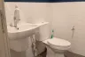 Condo for rent in THE BASE Central-Phuket, Wichit, Phuket