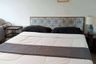 Condo for rent in THE BASE Central-Phuket, Wichit, Phuket