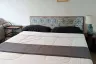 Condo for rent in THE BASE Central-Phuket, Wichit, Phuket
