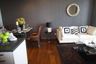 2 Bedroom Condo for rent in Quattro by Sansiri, Khlong Tan Nuea, Bangkok near BTS Thong Lo